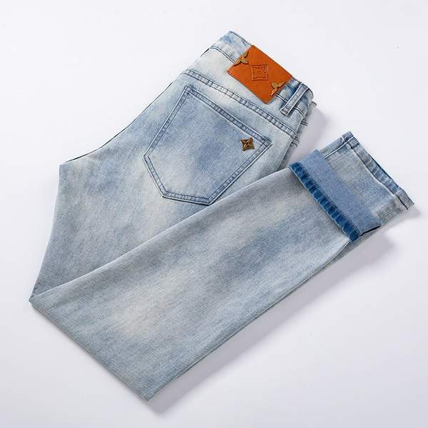 Picture of LV Jeans Long _SKULVsz28-3813gn13611315